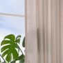 6x IKEA curtains Image 10