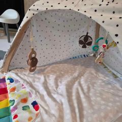 Lovevery Play Gym