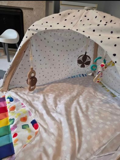 Lovevery Play Gym