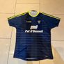 LTF gaa Jerseys Image 3