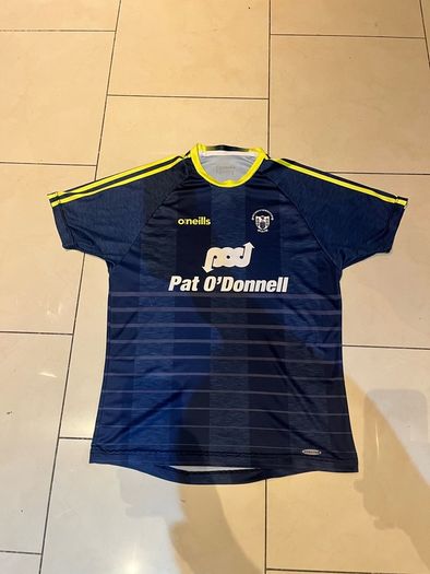 LTF gaa Jerseys