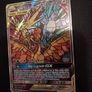 Pokemon Card: Moltres Zapdos & Articuno promo Image 2