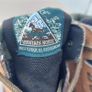 Riding boots Image 2