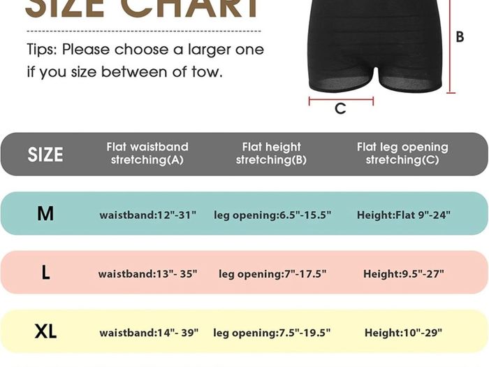 Incontinence Pregnancy Women's Underware Underwear (Pack of 4)