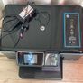 HP PhotoSmart Plus Image 2