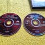 Star Trek  Voyager Elite Force Pc games Original Image 7