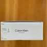 Calvin Klein Underwear Image 4