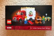 LEGO 40586 Moving Truck
