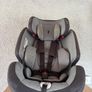 Osann 360 Car Seat - From birth (40 cm) to 150 cm (approx. 12 years) Image 9