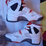 Jordan 6 Rings Image 3