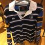 Leinster Rugby Top Rare Image 3