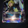 Pokemon Card : Delinquent 98b Image 10