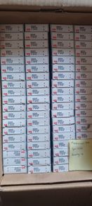 bearings