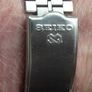 vintage Seiko 5 automatic in good running order Image 4