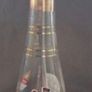 Pub memorabilia. Water carafe .hennessy ,smirnoff vodka, gilbeys gin . Image 2