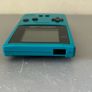 Nintendo Gameboy Color Image 5