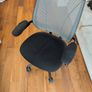 Office chair Image 4
