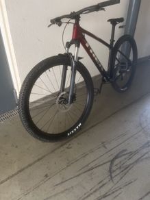 Trek marlin 6 gen 3 2025