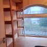 Shelving, office and home furniture Image 7