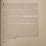 Caravaggio. The Master Revealed. Large Volume Paperback In Good Condition. Image 4