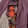 Next blazer Image 2