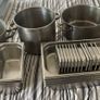 Complete Commercial Kitchen Catering Equipment Job Lot Image 9