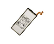 Replacement Battery For Samsung Galaxy Note 9 Battery 4000mAh EB-BN965ABU New - FHT020SMB