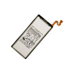 Replacement Battery For Samsung Galaxy Note 9 Battery 4000mAh EB-BN965ABU New - FHT020SMB