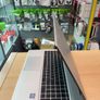 Dell Latitude 5410 13.3" Image 3