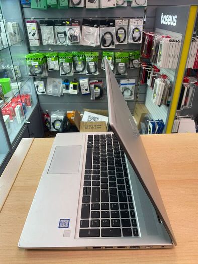 Dell Latitude 5410 13.3"
