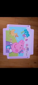 Kids furniture