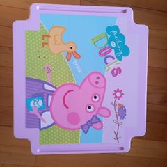 Kids furniture