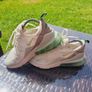 Nike  Air 270 Image 2
