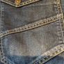 Cross Hatch Jeans Image 4