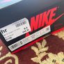 Jordan 1 Retro High Royal Toe 555088-041 Image 4