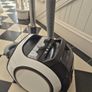 Miele Boost CX1 Parquet Hoover Image 3