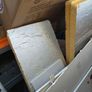 insulation Image 4