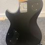 Cort MBC-1 (Matt Bellamy Signature) Telecaster style Image 5