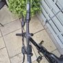 Fido D3 pro ebike Image 2