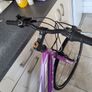 ladies bike Image 2