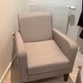 armchair Image 2