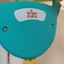 baby jumper swing Image 3
