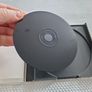 Micro Machines V3  Micromachines PlayStation1 Ps1 PlayStation2 Ps2 Games Original Image 7