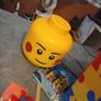 lot Lego and toys quick sell Image 7