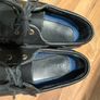 Dubarry Shoes Image 5