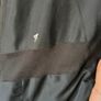 Sport / light jacket size 8. Fits 12-13 year old too. Image 3