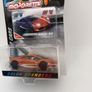 Majorette Lamborghini Huracan Avio Colour Changers Image 3