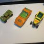 Lot of Corgi, Matchbox etc Image 3