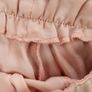 ZARA blush pants Sz S (Fit 8-10UK) Image 3