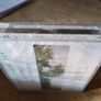 Golden Favourites of the 50s and 60s: It is a triple Cd  New and still wrapped Image 5